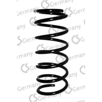 Arc spiral CS Germany 14.950.205