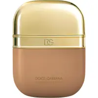 Dolce&Gabbana Blueberry Nutri-Tint crema tonica radianta SPF 20 culoare 19W Medium 30 ml