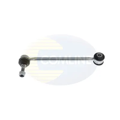 Brat/bieleta suspensie, stabilizator COMLINE CSL7010