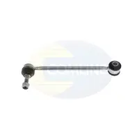 Brat/bieleta suspensie, stabilizator COMLINE CSL7010