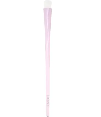 Essence Pensulă pentru fard de pleoape Disney THE LITTLE MERMAID