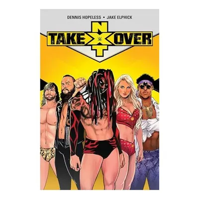 Wwe