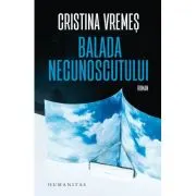Balada necunoscutului