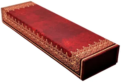 Penar pentru birou Paperblanks Foiled