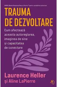 Trauma de dezvoltare