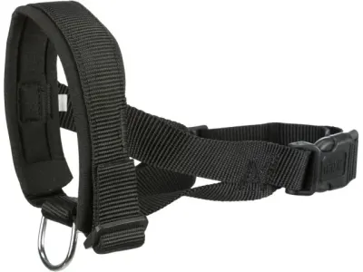Botnita captusita pentru caini XL-XXL