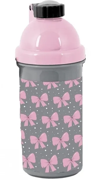 Sticlă de apă Paso Minnie - 500 ml