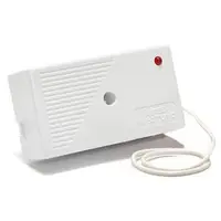 Repetor radio Elmes TRX