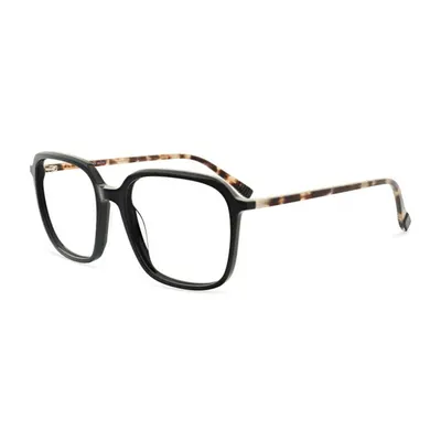 Rame ochelari de vedere dama Morel POURPRE 4 40337N NP11