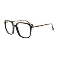 Rame ochelari de vedere dama Morel POURPRE 4 40337N NP11