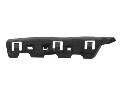 Suport Bara Fata Stanga Potrivit Abarth Grande Punto, Punto, Punto Evo; Fiat Grande Punto, Punto, Punto Evo, Punto Evo/hatchback, Punto/hatchback