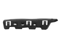 Suport Bara Fata Stanga Potrivit Abarth Grande Punto, Punto, Punto Evo; Fiat Grande Punto, Punto, Punto Evo, Punto Evo/hatchback, Punto/hatchback