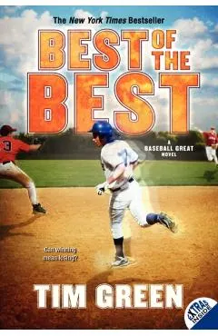 Best of the Best