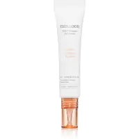 mixsoon PDRN Collagen Eye Serum ser pentru ochi, cu efect de iluminare cu efect antirid 20 ml