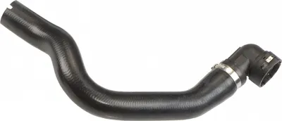 Furtun radiator superior (32mm 32mm) potrivit ALFA ROMEO 147, GT 1.9D 10.00-09.10