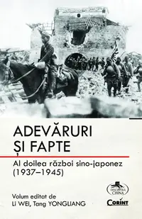 Adevaruri si fapte