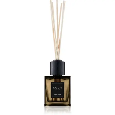 Culti Milano Decor Aramara aroma difuzor cu rezervã 250 ml