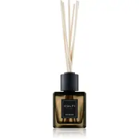 Culti Milano Decor Aramara aroma difuzor cu rezervã 250 ml