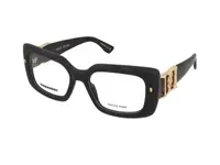 Dsquared2 D2 0171 807