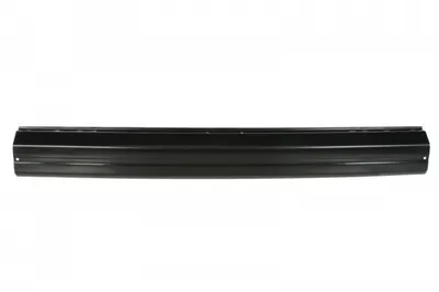 Bara fata JEEP CHEROKEE XJ intre 1984-1996