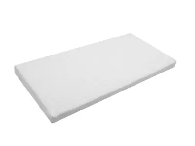 Saltea copii spuma Basic 120x60x06 cm