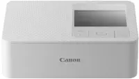 Imprimanta Canon - SELPHY CP1500,alb