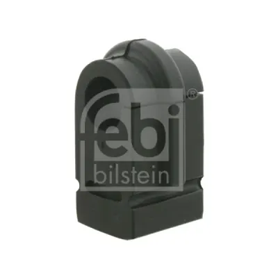 Bucsa bara stabilizatoare FEBI BILSTEIN 28282