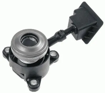 Rulment presiune ambreiaj CITROEN C4, C4 I, DS3; PEUGEOT 207, 3008, 308, 308 I, 5008 1.6 1.6D intre 2006-2017