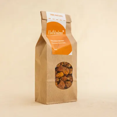 Golden berry 200 g
