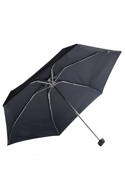 Parasolka Travelling Light Pocket Umbrella