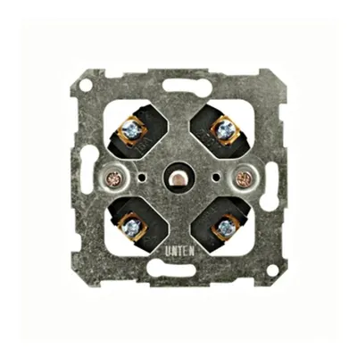 Insert ceas temporizator montaj ST, 120 min