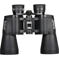 Binoclu Bushnell PACIFICA Black, 10X50