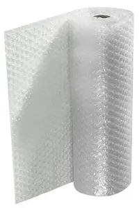 Folie cu bule de aer Apli - 50 cm x 3 m