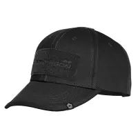 Sapca tactical duty 2.0 PENTAGON - NEGRU