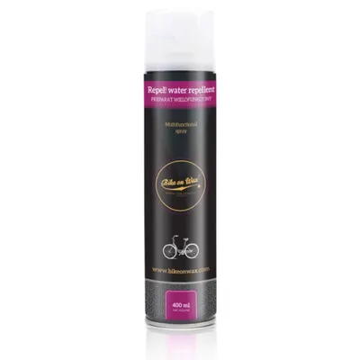 Aerosol multifuncțional, 400 ml