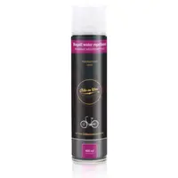 Aerosol multifuncțional, 400 ml
