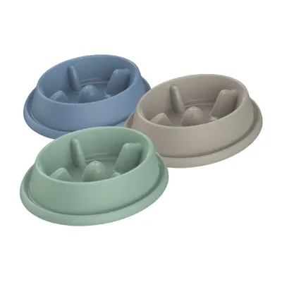 Castron Adagio Slow 26/7 cm
