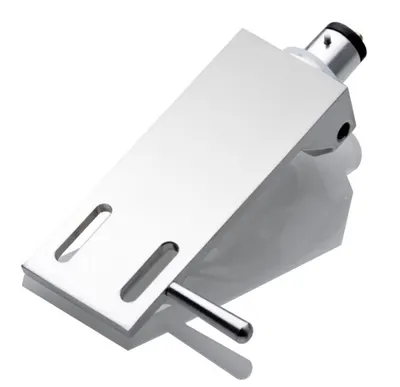 Suport Pro-Ject - Headshell Signature, crom