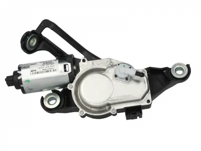 Motoras stergator spate BMW Seria 1 (E81), 1 (E87) intre 2004-2012