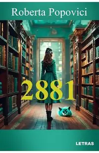 eBook 2881 Vol.1: Luna