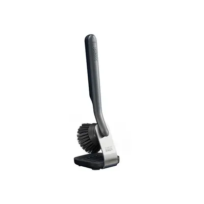 Perie de vase SinkTech – Joseph Joseph