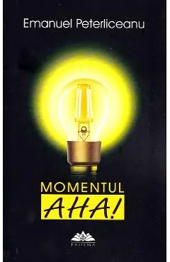 Momentul AHA!