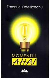 Momentul AHA!