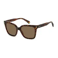 Ochelari de soare dama Polaroid PLD 6192/S 086 SP Polarizati