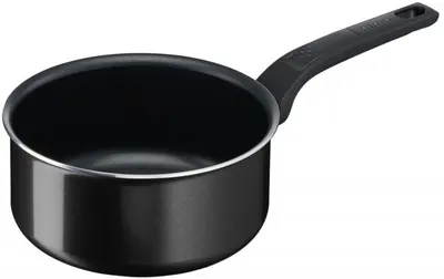 Cratiţă Tefal - Simply Clean B5673053, 20 cm, negru