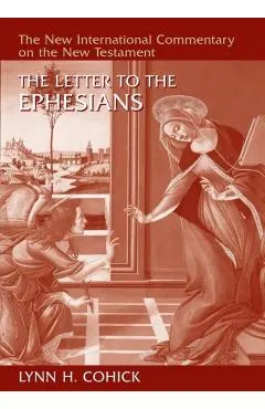 The Letter to the Ephesians