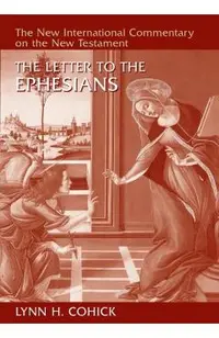 The Letter to the Ephesians