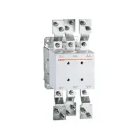 Contactor tripolar, Intensitate curent lucu (AC1) = 1000A, AC/DC bobina, 48VAC/DC