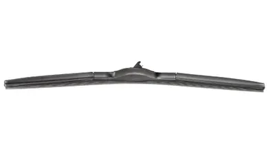 Lamela stergator VALEO 575832 First Hybrid, lungime 600 mm, lama stergator hibrida