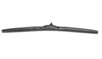 Lamela stergator VALEO 575832 First Hybrid, lungime 600 mm, lama stergator hibrida